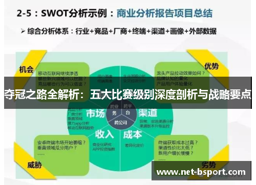 夺冠之路全解析：五大比赛级别深度剖析与战略要点